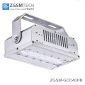 200W LED High Bay Light Warehouse Shop Lighting